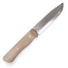 Real Steel Bushcraft III Coyote