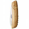 Swiza swiss knife D03 olivové wood