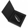 Swiza švýcarský kapesní nůž D03 Leather Black