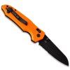 hogue trauma 3 4 first response tool g10