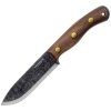 Condor Bisonte Knife