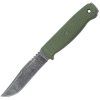 Condor Bushglider Knife Green