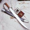 Windlass D-Guard