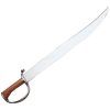 Windlass D-Guard