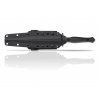 anthropoid anv m500 dlc kydex