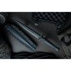 ACTA NON VERBA M500 ANTHROPOID DLC - KYDEX SHEATH
