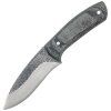 Condor Talon