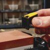 Work Sharp Whetstone Knife Sharpener