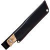 Marttiini Tundra Bushcraft Gray