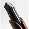 Lionsteel B41 GBK Black G10