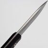 Lionsteel B41 GBK Black G10