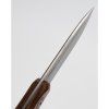 Lionsteel B41 ST Santos wood