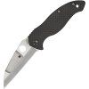 Spyderco Canis G10