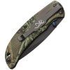 Browning Prism 3 Camo
