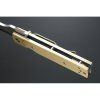 Kanetsune KB-561 traditional style, brass