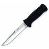 Armádní útočný knife Mikov Uton N690 - bez pouzdra