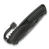 Victorinox Ranger Grip 55 Onyx Black 0.9563.C31P