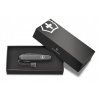 Victorinox Spartan Onyx Black 1.3603.31P