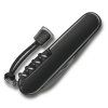 Victorinox Spartan Onyx Black 1.3603.31P