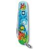 Victorinox První folding knife Delfín 0.2373.E1