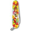Victorinox První kapesní nůž Papoušek 0.2373.E3