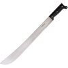 Tramontina Machette 50 cm