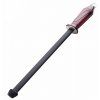 Taidea keramická ocílka deluxe 30 cm
