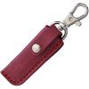 Higonokami SK Brass Red Sheath