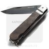 Mikov Hunter Safari