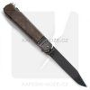 Mikov Hunter Safari 230-BD-2/K