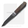 Mikov Hunter Safari 230-BD-2/K