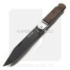 Mikov Hunter Safari 230-BD-2/K