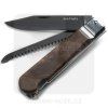 Mikov Hunter Safari