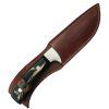 Mikov dagger lovecká LES