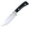Mikov dagger lovecká LES