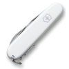 Victorinox Spartan bílá 1.3603.7