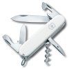 Victorinox Spartan white 1.3603.7