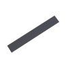KMFS RIVAL Blank Stone 1500 grit, 10 ks