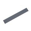 KMFS RIVAL Blank Stone 2000 grit, 10 ks