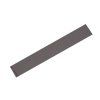 KMFS RIVAL Blank Stone 3000 grit, 10 ks