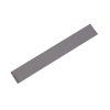 KMFS RIVAL Blank Stone 5000 grit, 10 ks