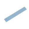 KMFS RIVAL Blank Stone 2000 grit diamant, 2 ks
