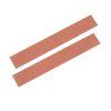 KMFS RIVAL Blank Stone 3000 grit diamond, 2 ks