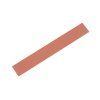 KMFS RIVAL Blank Stone 3000 grit diamond, 2 ks