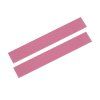 KMFS RIVAL Blank Stone 5000 grit diamond, 2 ks