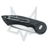 Fox Radius G10 Black FX550G10B