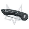Fox Radius G10 Black