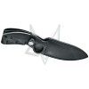 Fox Alaskan Hunter Black