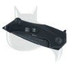 Fox Munin BF747