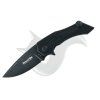 Fox Munin BF747
